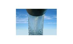 Wastewater Treatment Solutions