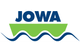Jowa AB