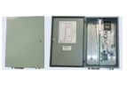 Jowa - Metritape Gauging Systems