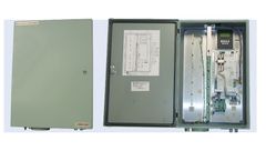 Jowa - Metritape Gauging Systems