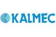 Kalmec Export AB