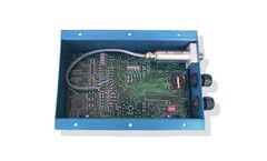 OEM and Custom Engineering Services