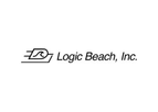 HyperWare - Data Logger Configuration Software