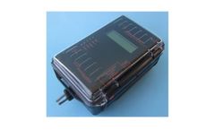 IntelliLogger - Input/Output (I/O) Expansion