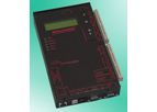 IntelliLogger - Model IL-10 - Network Enabled Data Loggers