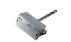 Logic - Model SRH - Humidity and Temperature Duct Insertion Transducer