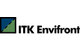 ITK Envifront AB