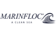 Marinfloc AB