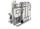 Marinfloc - Highly Trusted Bilge Water Treatment System (CD Unit)