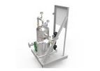 Marinfloc - CS Unit
