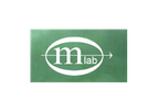 Emissions Measurements Services