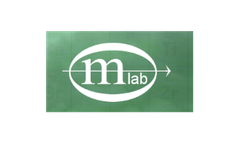 Other Measurements Services