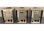 Metlab - Model STL - Combi Dust Sampler
