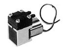Spectrex - Model AS-200 - Micro Gas / Air Pump