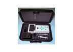 AquaKing - Model 5000 - Water Testing Colorimeter