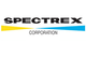 Spectrex Corporation