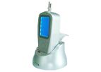 Spectrex - Model HPC 600 - Airborne Particle Counter