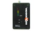 Spectrex - Model C-21 - Color Bar VOC Gas Detector