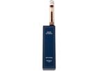 Spectrex - Model PAS-500 - Micro Air Sampler