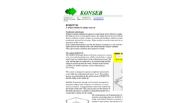 Robot 90 Description - Brochure