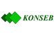 Konseb