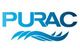 Purac AB