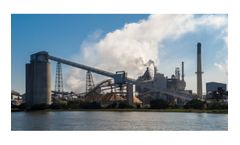 Chemical Oxygen Demand (COD) Analyzer for Pulp & Paper Industry