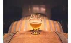 Chemical Oxygen Demand (COD) Analyzer for Craft Brewers