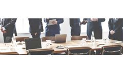 Chemical oxygen demand (COD) Analyzer for Government and Academic Solutions