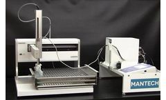 Release of NEW Small Diameter pH and Conductivity Probes