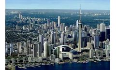 Petition for Procurement Transparency with Ontario Government Procurement
