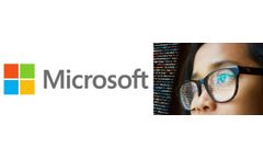 Updating to Windows 10 or 11? Here’s What You Need to Know