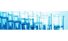 Faster Alkalinity Testing 