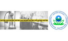 Lead and Copper Rule (LCR) – Implications for Labs & Utilities