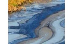 PeCOD Efficiency Identifying Pollutants
