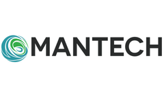 MANTECH Automated MT Titrator Easily Accommodates Reserve Alkalinity pre-set pH Endpoints and Intelligent Rinsing