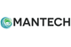 MANTECH Inc.