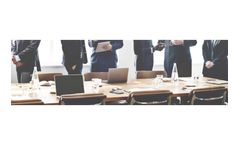 PeCOD - Government and Academia Solutions