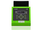 MANTECH PeCOD - Model Benchtop L50 - Chemical Oxygen Demand (COD) Analyzer