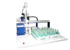 MANTECH - Model AM400 Series - Automated Biochemical Oxygen Demand (BOD) Analysis System