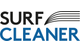 Surfcleaner AB
