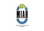 Miab - Activated Carbon