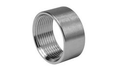 Micatrone - Welding Socket for MFS-SS