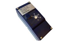 Micatrone - Model MMT-100 - Temperature Monitor