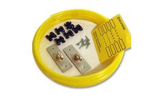 Micatrone - Model VR-DR - Impulse Connection Kit