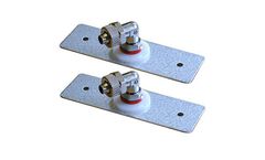 Micatrone - Model VM-3 - Duct Measurement Socket