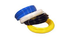 Micatrone - Model HT - Plastic Tube