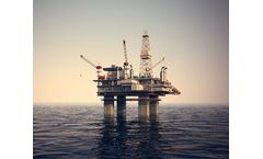 Mercury Recovery Technology for Oil and Gas