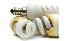 Mercury Recovery Technology for Recycling