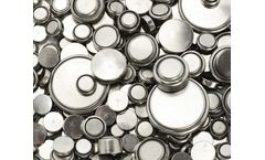 Mercury Recovery Technology for Mercury Contaminated Waste